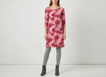 sukienki wieczorowe asos allegro: Women`s dress, size One size