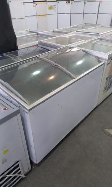 uğur işə düzəltmə: Uğur dərin dondurucu 450 litr həcmli super işləyir 3ay zemanetle