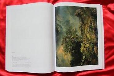 Časopisi: AUKCIJSKI KATALOG DOROTHEUM, ALTE MEISTER, 11.6.2003. | Aukcijski — 14