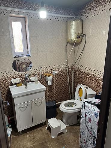 Продажа домов: Дом, 81 м², 2 комнаты, Агентство недвижимости, Евроремонт — 7