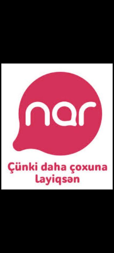 ev telefon nömrələri: Nömrə: ( 070 ) ( 5635393 ), Yeni