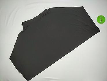 na gumce: AllSaints, Spódnica damska, rozmiar XS — 3
