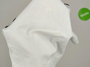 croop online: H&M, Top damski, rozmiar L — 6