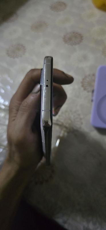 black berry passport: Huawei P40 Pro, 256 GB, rəng - Qara, Sensor — 3