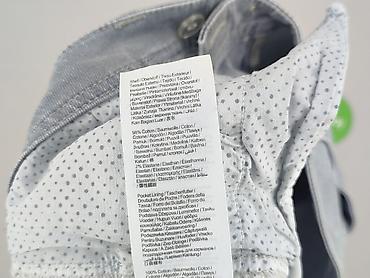 pull and bear cargo: Edc by Esprit, Spódnica damska, rozmiar XL — 4