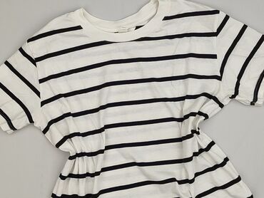 gooses t shirty: H&M, Women`s T-shirt, size S at lalafo.pl gooses t shirty: H&M, Women`s T-shirt, size S