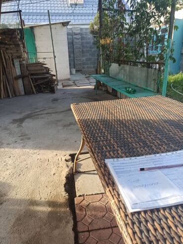 Продажа домов: Дача, 40 м², 2 комнаты, Собственник, Евроремонт — 5