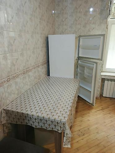 1 otaq ev satıram type 1: İkinəfərlik çarpayı, Dolab, İşlənmiş — 10