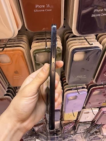 poco c71: Poco C75, 128 GB, rəng - Qara, Sensor — 4