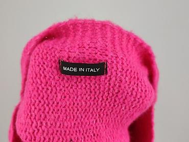 lauren golf: Maglione, Sweter damski, rozmiar One size — 4
