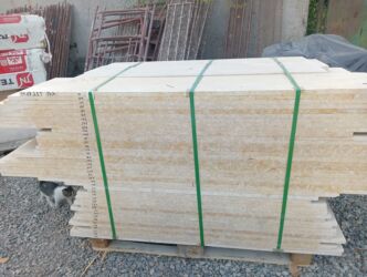 продать кукурузу: Продаю Сары таш гранит балясины перила тумба все виде есть