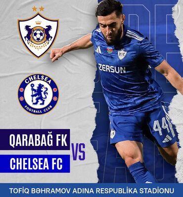 окей настольные игры: Qarabaq oyununa bilet chelsea sektor 21
Transfer olunur akkaunta lalafo.az -da окей настольные игры: Qarabaq oyununa bilet chelsea sektor 21
Transfer olunur akkaunta