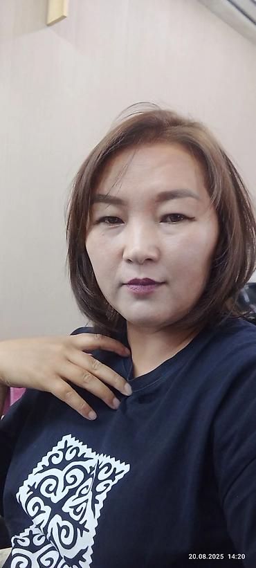 Массаж: Массаж | Детский массаж | Остеохондроз, Межпозвоночная грыжа, Защемление седалищного нерва | С выездом на дом, Консультация — 1