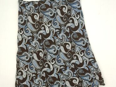 Women`s skirt, size XL (EU 42)