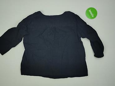 bluski guess: Gudrun Sjödén, Bluzka damska, rozmiar M — 3