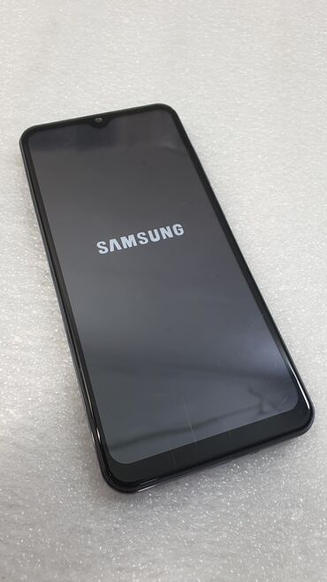 Samsung: Samsung Galaxy A73 5G, Б/у, 256 ГБ, цвет - Черный, 2 SIM at lalafo.kg — 2 Samsung: Samsung Galaxy A73 5G, Б/у, 256 ГБ, цвет - Черный, 2 SIM — 2