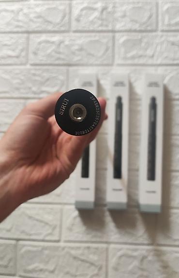 Elektronika: Insta360 Invisible Selfie Stick 114cm carbon — 4