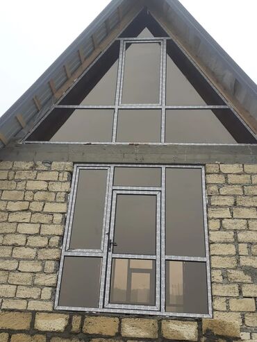 Butkalar, köşklar: Sərfəli Qiymətlərlə! Hazır Butkalar: Təcili ehtiyaclar üçün əlimizdə — 15