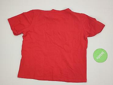 michael jackson h: T-shirt damski, rozmiar L — 3