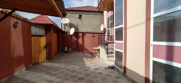 Həyət evləri və villaların satışı: 8 otaq, 800 kv. m, Yeni təmirli — 3