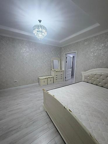 2025: 2 комнаты, 68 м², Мед Академия Элитка, 4 этаж, Свежий ремонт — 2