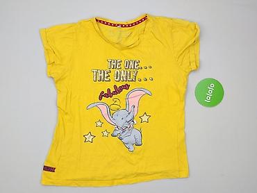uncle sam t shirt: Disney, T-shirt damski, rozmiar S — 2