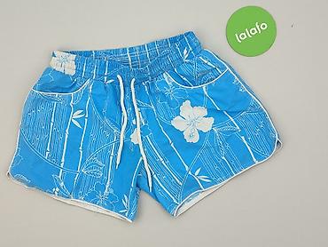 Women: Shorts for women, size M — 2