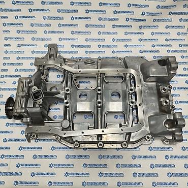 filler: Hyundai Mighty EX8, 2015 il, Orijinal — 1