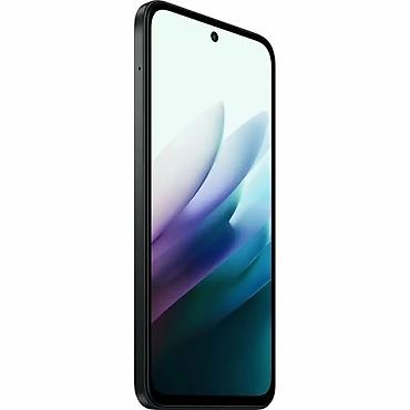 xiomi 15: Redmi, Redmi 15, Б/у, 128 ГБ, цвет - Черный — 2