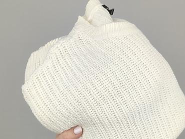 kurtka wk: Tally Weijl, Sweter damski, rozmiar XS — 6