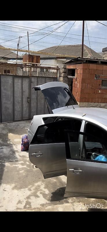simental buzov satışı: Kirayr verilir 2 otaqlı ev kalidor ve metbexden ibaretdir,heyeti — 6
