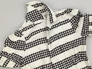 inwear spodnie: InWear, Sukienka damska, rozmiar XS — 1