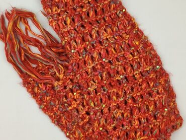 Scarf, Female, condition - Perfect