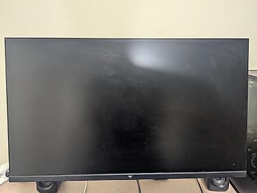 dtf printer: Компьютер, ядер - 6, ОЗУ 8 ГБ, Игровой, Б/у, Intel Core i5, NVIDIA GeForce GTX 1060 Max-Q, SSD — 3