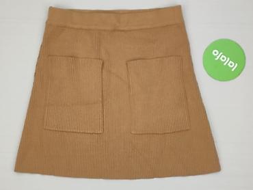 zara 4365: Zara, Spódnica damska, rozmiar S — 3