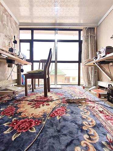 Продажа коттеджей и домов: СРОЧНО ❗ СРОЧНО ❗ СРОЧНО ❗ ПРОДАЁТСЯ МАНСАРДНЫЙ ДОМ СО ВСЕМИ at lalafo.kg — 8 Продажа коттеджей и домов: СРОЧНО ❗ СРОЧНО ❗ СРОЧНО ❗ ПРОДАЁТСЯ МАНСАРДНЫЙ ДОМ СО ВСЕМИ — 8