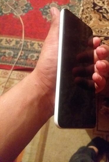 samsunq not 10: Samsung Galaxy A13, 64 ГБ, цвет - Белый, Отпечаток пальца, Две SIM карты
