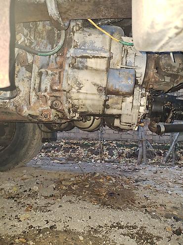 Грузовики: Грузовик, Volvo, Стандарт, Б/у — 13