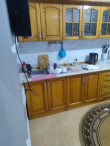 Долгосрочная аренда домов: 100 м², 5 комнат — 11