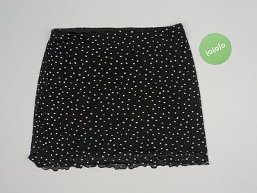 Spódnice: Sinsay, Spódnica damska, XL — 3