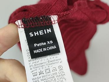 komunia: Shein, Sukienka damska, rozmiar XS — 5
