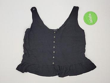 john baner top: New Look, Top damski, rozmiar 2XL — 2
