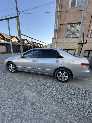 ручка пассат б4: Honda Inspire: 2003 г., 3 л, Автомат, Бензин, Седан
