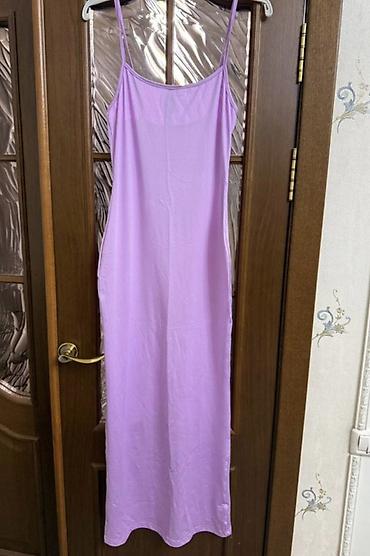 Повседневные платья: Повседневное платье, Футляр — 5