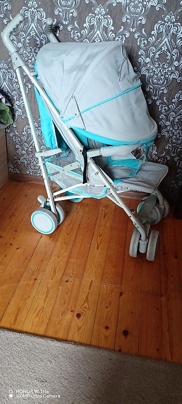 Gəzinti arabaları: İşlənmiş, Cins: Oğlan, Yaş: 1-6 ay, Ünvandan götürmə, Ödənişli çatdırılma -da lalafo.az — 14 Gəzinti arabaları: İşlənmiş, Cins: Oğlan, Yaş: 1-6 ay, Ünvandan götürmə, Ödənişli çatdırılma — 14