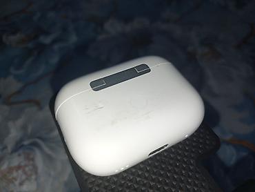 Redmi: Redmi, Redmi Note 9, Б/у, 128 ГБ, 2 SIM — 5