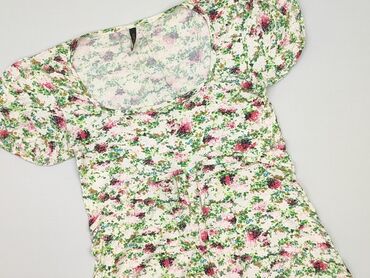 sukienki tk maxx: Topshop, Sukienka damska, rozmiar M