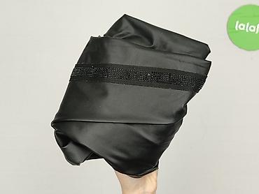 bugo obuwie: Legginsy Ze skóry ekologicznej damskie, rozmiar M — 5