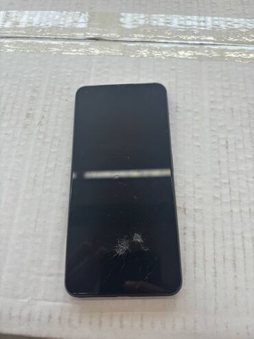 huawei p30 lite: Xiaomi Mi 11 Lite, 256 GB, rəng - Qara, 
 Barmaq izi, İki sim kartlı, Face ID