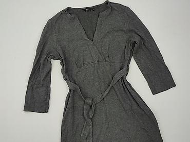 rogal: Sukienka damska, rozmiar XL — 1